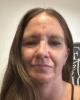 Carissa is single in Desert Hills, AZ USA