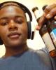 Animxm is single in Schofield Barracks, HI USA