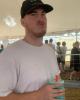 Corbin is single in Rochester, MN USA