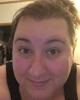 Laurie is single in Glen Burnie, MD USA