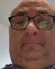 Howard is single in Gurnee, IL USA