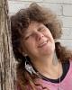 Pam is single in Hillsboro, TX USA