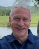 Peter is single in Lake City, FL USA