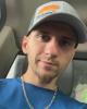 Ryan is single in Perry, MI USA