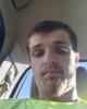Jesse is single in Canton, MS USA