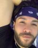 Julien is single in New York, NY USA