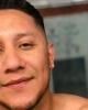 Javier is single in Turlock, CA USA
