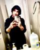 Reza is single in Branson, MO USA