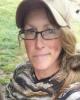 Marcy is single in Cherry Log, GA USA