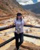 Nancy is single in Carmel, IN USA