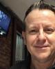 Matthew is single in Jersey City, NJ USA