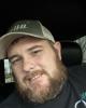 Chris is single in Petersburg, KY USA