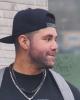 Anthony is single in Fort Cavazos, TX USA