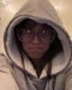Sammy is single in Wesley Chapel, FL USA