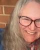 Deborah is single in Hoover, AL USA