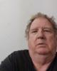 Nathanael is single in Sioux City, IA USA