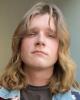 Eli is single in Norman, OK USA