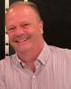 Paul is single in Southbury, CT USA