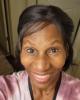 Sunshine is single in Widefield, CO USA