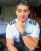 Mukesh Chris is single in Oak Park, IL USA