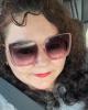 Sofia is single in Oxford, NC USA