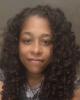 Racheal is single in Raleigh, NC USA