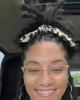 Donna is single in Nelsonia, VA USA