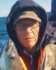 Fred is single in Raymond, NH USA
