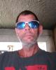Johnny is single in Vassar, MI USA
