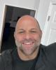 Jase is single in Georgetown, TX USA