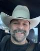 Jase is single in Georgetown, TX USA