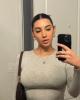 Jasmine is single in Oak Forest, IL USA