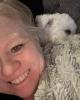 Jill is single in Clarkston, MI USA
