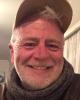 Patch is single in Toms River, NJ USA