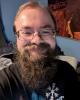Kevin is single in Rohnert Park, CA USA