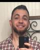 Chris is single in Kathleen, FL USA