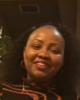 Winnie is single in Lake Oswego, OR USA