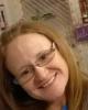 Alicia is single in Windsor, SC USA