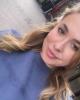 Angela is single in Miami, FL USA