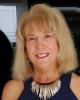 Donna is single in Pasadena, MD USA