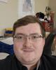 Michael is single in Knoxville, TN USA