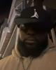 Kaine is single in Irvington, NJ USA