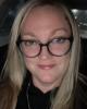 Nicole is single in Shrewsbury, MA USA