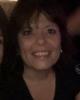 Kim is single in North Branch, MN USA