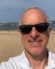 David is single in Morristown, NJ USA
