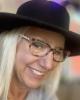 Adrienne is single in Tacoma, WA USA