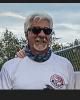 Bob is single in La Habra, CA USA