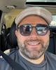 Clinton is single in Lakewood, NJ USA