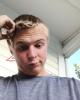 William is single in Eugene, OR USA