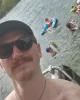Danny is single in Katy, TX USA